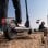 Segway Ninebot KickScooter E2 Pro E Patinete Eléctrico Negro