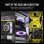 Corsair iCUE LINK RX120 Ventilateur d'extension Ventilateur PWM supplémentaire Noir