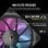 Corsair iCUE LINK RX120 RGB Starter Kit 3 Ventiladores Suplementarios PWM Negros