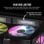 Corsair iCUE LINK RX140 RGB Expansion Fan Ventilador Suplementario PWM Negro