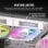 Corsair iCUE LINK RX140 RGB Expansion Fan Ventilador Suplementario PWM Blanco