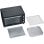Severin To 2042 Horno Tostador 14L 1200W Negro