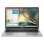 Acer Aspire 3 15 A315-44P-R3CA AMD Ryzen 7 5700U/16GB/1TB SSD/15.6" Tastiera italiana