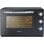 Severin To 2073 XXL Horno Tostador 2200W 60L Negro