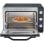 Severin To 2073 XXL Horno Tostador 2200W 60L Negro