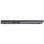 Acer Aspire 5 Spin 14 A5SP14-51MTN-54FB Ibrido (2 in 1) 35,6 cm (14") Touch screen WUXGA Intel® Core™ i5 i5-1335U 8 GB DDR5-SDRAM 512 GB SSD Wi-Fi 6 (802.11ax) Windows 11 Home Grigio