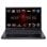 Acer Nitro V 15 ANV15-51-74ET Intel Core i7-13620H/16GB/512GB SSD/RTX 4050/15.6" Teclado Italiano Reacondicionado