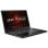 Acer Nitro V 15 ANV15-51-74ET Intel Core i7-13620H/16GB/512GB SSD/RTX 4050/15.6" Tastiera italiana