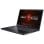 Acer Nitro V 15 ANV15-51-74ET Intel Core i7-13620H/16GB/512GB SSD/RTX 4050/15.6" Tastiera italiana