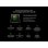 Acer Nitro 5 AN515-58-91PP Intel Core i9-12900H/16GB/1TB SSD/RTX 4060/15.6" Teclado Italiano
