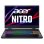 Acer Nitro 5 AN515-58-91PP Intel Core i9-12900H/16GB/1TB SSD/RTX 4060/15.6" Teclado Italiano