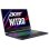 Acer Nitro 5 AN515-58-91PP Intel Core i9-12900H/16GB/1TB SSD/RTX 4060/15.6" Teclado Italiano