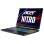 Acer Nitro 5 AN515-58-91PP Intel Core i9-12900H/16GB/1TB SSD/RTX 4060/15.6" Teclado Italiano