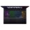Acer Nitro 5 AN515-58-91PP Intel Core i9-12900H/16GB/1TB SSD/RTX 4060/15.6" Teclado Italiano