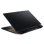 Acer Nitro 5 AN515-58-91PP Intel Core i9-12900H/16GB/1TB SSD/RTX 4060/15.6" Teclado Italiano