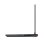 Acer Nitro 5 AN515-58-91PP Intel Core i9-12900H/16GB/1TB SSD/RTX 4060/15.6" Teclado Italiano