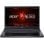 Acer Nitro V 15 ANV15-51-5850 Intel Core i5-13420H/16GB/512GB SSD/RTX 2050/15.6" Teclado Italiano