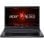 Acer Nitro V 15 ANV15-51-5850 Intel Core i5-13420H/16GB/512GB SSD/RTX 2050/15.6" Tastiera italiana