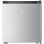 Minifrigo Severin KB 8878 con scomparto a bassa temperatura 45L E Bianco