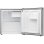 Minifrigo Severin KB 8878 con scomparto a bassa temperatura 45L E Bianco