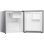 Minifrigo Severin KB 8878 con scomparto a bassa temperatura 45L E Bianco