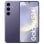 Samsung Galaxy S24 8/256GB Violeta Cobalt Libre