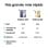Samsung Galaxy S24 8/256GB Violeta Cobalt Libre