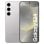 Samsung Galaxy S24 8/256GB Gris Marble Libre