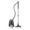 Aspirateur traîneau Severin BC 7030 750W Filtre HEPA Sac 2L Noir