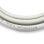 Lapara Networking Latiguillo de Red RJ-45 Cat.6 U/UTP LSZH CCA 24AWG 2m Gris