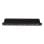 Lapara Networking LA-4010202 Painel de Ligações para Rack 1U 24 Portas RJ-56 Cat. 6 FTP Preto