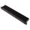 Lapara Networking LA-4010202 Painel de Ligações para Rack 1U 24 Portas RJ-56 Cat. 6 FTP Preto