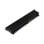Lapara Networking LA-4010202 Painel de Ligações para Rack 1U 24 Portas RJ-56 Cat. 6 FTP Preto