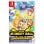 Super Monkey Ball: Banana Rumble Nintendo Switch
