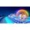 Super Monkey Ball: Banana Rumble Nintendo Switch