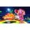 Super Monkey Ball: Banana Rumble Nintendo Switch