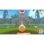 Super Monkey Ball: Banana Rumble Nintendo Switch