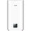HTW Koi Duo Termo Eléctrico Multiposición WiFi 50L B