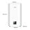 HTW Koi Duo Termo Eléctrico Multiposición WiFi 50L B