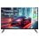 Manta 32LHA123E Televisore Android LED HD da 32 pollici