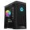 Lenovo Legion T5 26IAB7 Intel® Core™ i5 i5-12400F 16 GB DDR5-SDRAM 3 TB HDD+SSD NVIDIA GeForce RTX 3060 Tower PC Nero