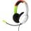 PDP Airlite Radiant Racers Auriculares Gaming con Micrófono para Nintendo Switch