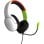 PDP Airlite Radiant Racers Auriculares Gaming con Micrófono para Nintendo Switch