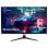Deep Gaming Monitor 27" LED IPS QHD 75Hz FreeSync