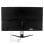 Deep Gaming Monitor 27" LED IPS QHD 75Hz FreeSync