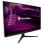 Deep Gaming Monitor 27" LED IPS QHD 75Hz FreeSync