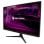 Deep Gaming Monitor 27" LED IPS QHD 75Hz FreeSync