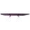 Deep Gaming Monitor 27" LED IPS QHD 75Hz FreeSync
