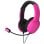 PDP Airlite Wired Nebula Pink Auriculares Gaming para PlayStation Rosas