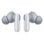 OPPO Enco Buds2 Pro Auriculares Bluetooth Blancos